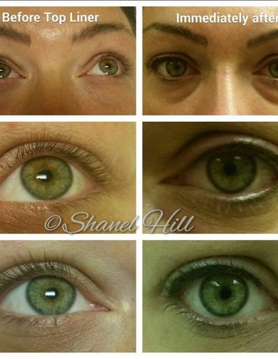 Designer-Eye-Liner-and-Makeup-permanent-makeup-st-clair-shores-MI
