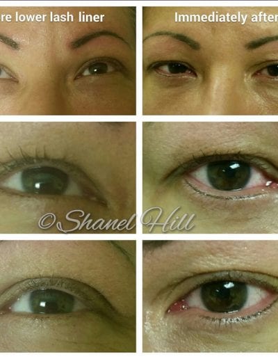 Designer-Liner-and-Makeup-permanent-makeup-artistry-st-clair-shores-MI