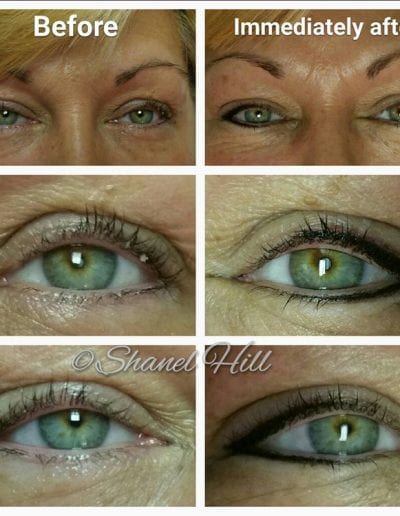 Designer-eyeliner-and-permanent-makeup-st-clair-shores-MI