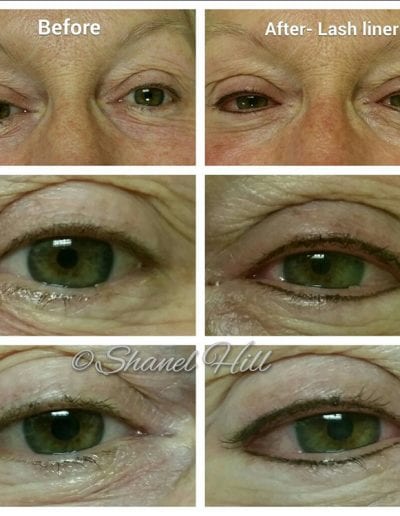 Eyeliner-Designer-Liner-permanent-makeup-artistry