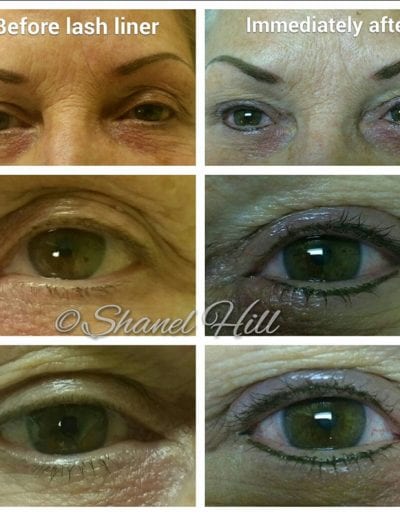 Eyeliner-and-Designer-Liner-and-Makeup-st-clair-shores-MI