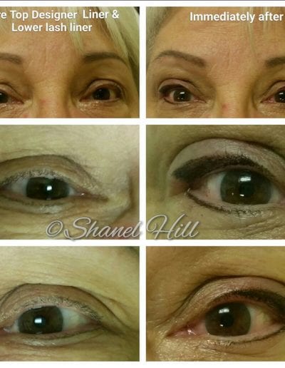 Lash-Line-permanent-makeup-st-clair-shores-MI