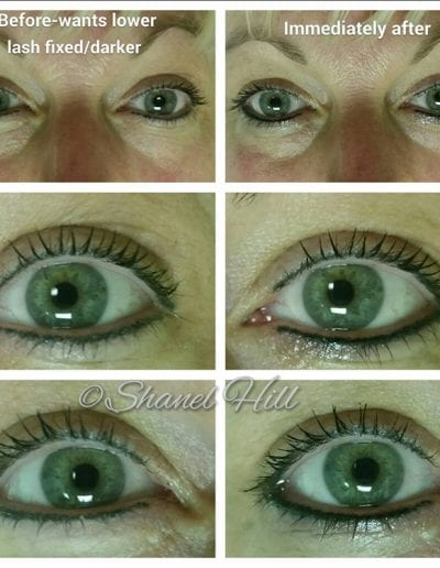 Lash-Liner-permanent-makeup-artistry-st-clair-shores-MI