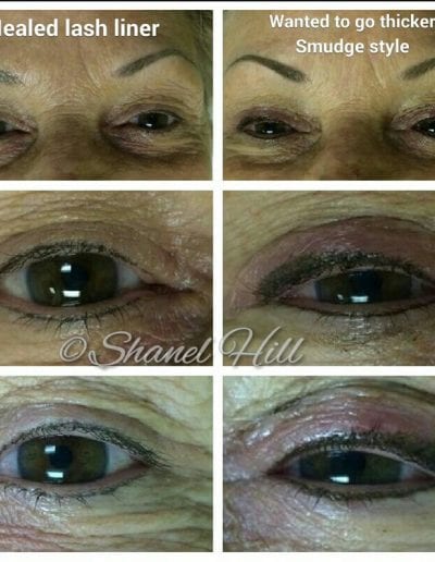 Permanent-Lash-Liner-Makeup-st-clair-shores-MI