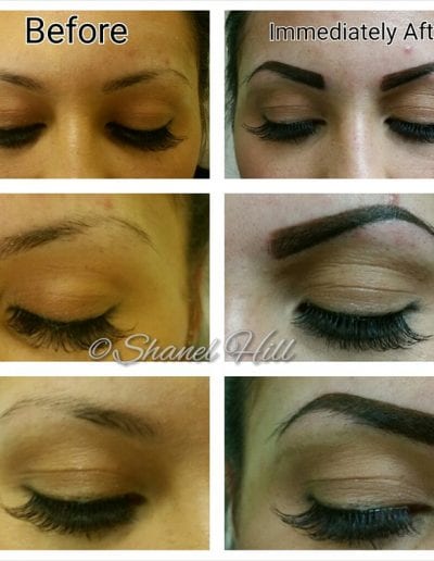 affordable-and-effective-permanent-makeup-artists-in-st-clair-shores-michigan