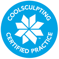 Body Sculpting and Spa Services in St Clair Shores MI