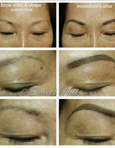 permanent-makeup-for-eyebrows