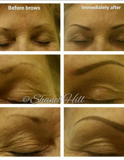permanent-makeup-for-eyebrows-at-our-michigan-spa