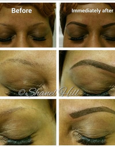 permanent-makeup-for-eyebrows-image-2