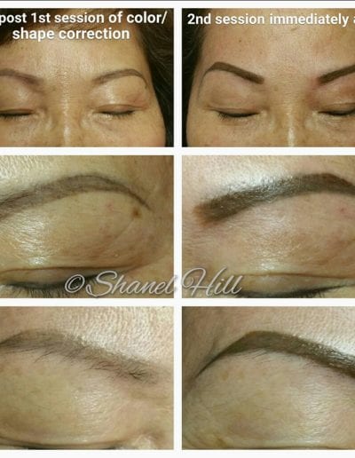 permanent-makeup-for-eyebrows2