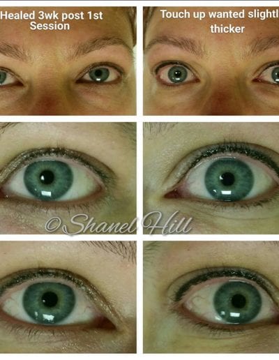 Lash-Eye-Liner-and-Makeup-permanent-makeup-st-clair-shores-MI