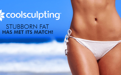 What Do Molly Sims, Jennifer Aniston, and Khloe Kardashian Have in Common?