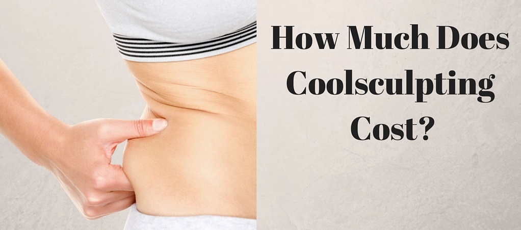 How-Much-Does-Coolsculpting-Cost
