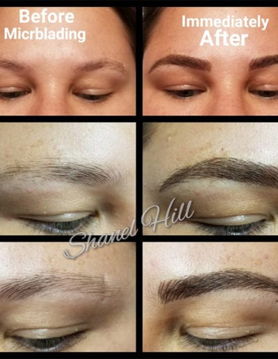 microblading-before-and-after-bodyscuplting-spa-michigan