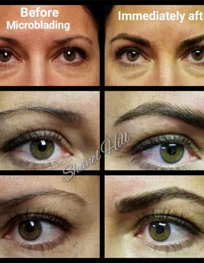 microblading-before-and-after-bodyscuplting-spa-michigan