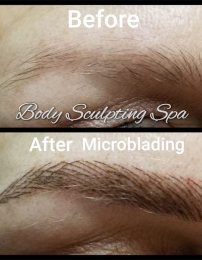 microblading-before-and-after-bodyscuplting-spa-michigan