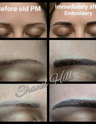microblading-before-and-after-bodyscuplting-spa-michigan