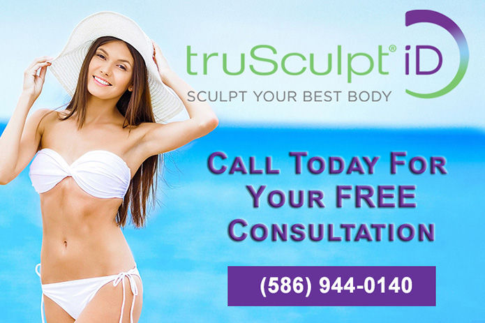 What-is-truSculpt-iD-St-Clair-Shores-MI-CoolSculpting-and-fat-reduction-Spa