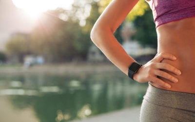 What to Expect From truSculpt iD Results?