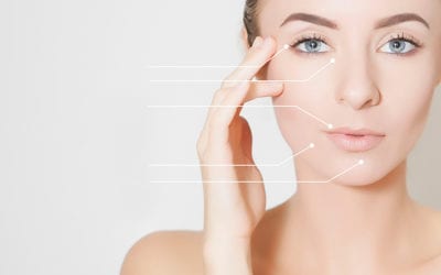 All About ThermiSmooth Treatment | Body Sculpting Spa MI