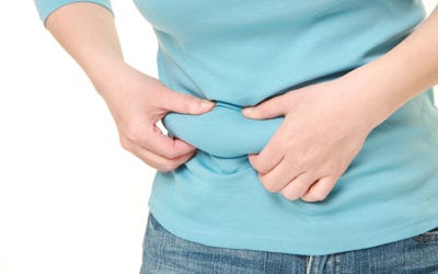 Why CoolSculpting is Safer Than Liposuction – Body Sculpting MI