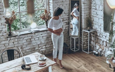 The Popularity of Noninvasive Body Contouring Procedures – Body Sculpting MI