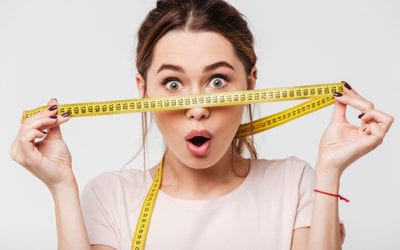 truSculpt iD for Fat Reduction | Body Sculpting MI