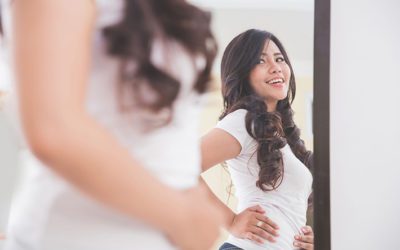 5 Easy Ways to Burn Fat Safely – Body Sculpting Spa MI