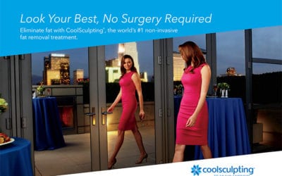 What is Non-Invasive Body Sculpting? – MI CoolSculpting Services