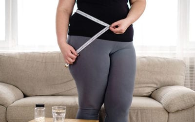 5 Frequently Asked Questions About Body Sculpting – MI CoolSculpting