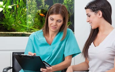 How Do You Prepare for a CoolSculpting Treatment? | Michigan