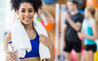 Best Ways to Reduce Fat in 2021 | CoolSculpting Services MI