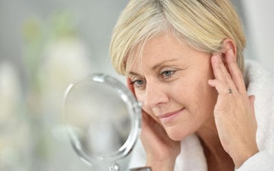 The Benefits of ThermiSmooth for Treating Wrinkles | CoolSculpting Michigan