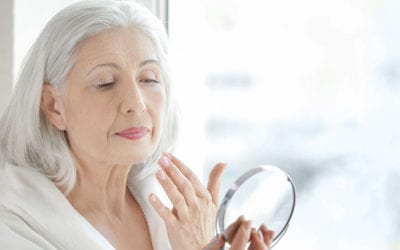 Preparing for Your Fibroblast Treatment