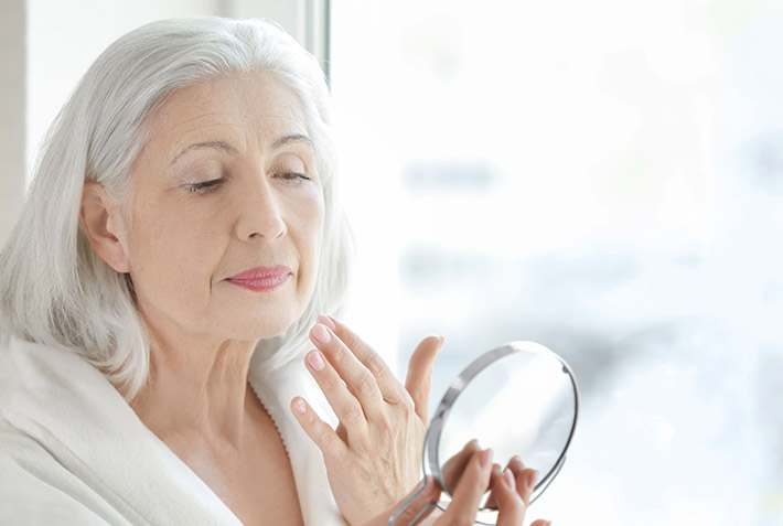 Preparing for Your Fibroblast Treatment