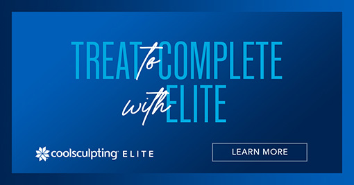 CoolSculpting-Elite-Services-in-Michigan-for-Women-and-Men