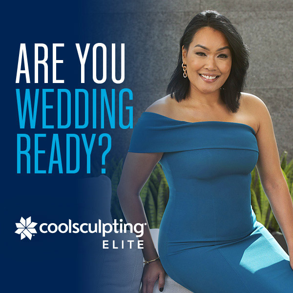 Get-ready-for-your-wedding-with-CoolSculpting-Elite