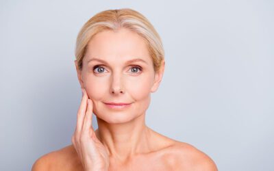 Microneedling Uses, Benefits, and Tips to Rejuvenate Your Skin