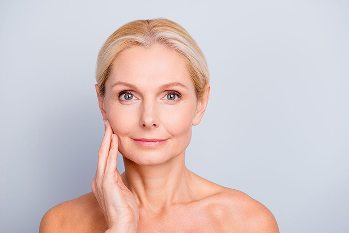 Microneedling Uses, Benefits, and Tips to Rejuvenate Your Skin