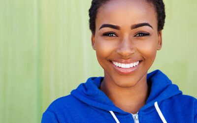 How CoolSculpting Can Help You Achieve Body Positivity