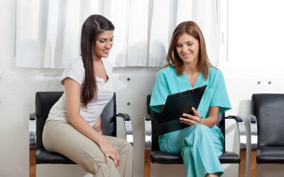 5 Reasons Why CoolSculpting is a Better than Liposuction