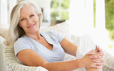 7 Frequently Asked Questions About ThermiSmooth