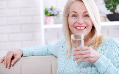 Preparing For Your truSculpt iD Treatment