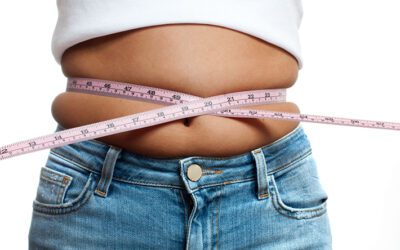 Tips to Reduce Stubborn Love Handles | CoolSculpting Michigan