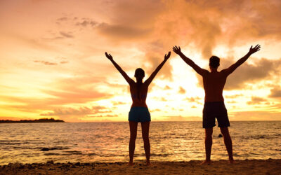 How CoolSculpting Benefits Both Men and Women