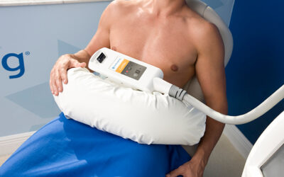 CoolSculpting is Not Only for Women