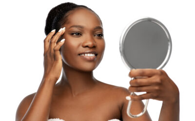 How ThermiSmooth Face Can Help Reverse Signs of Aging