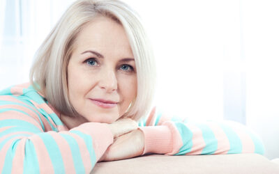 ThermiSmooth vs Botox for Your Face