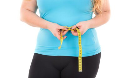 truSculpt iD® Frequently Asked Questions Answered