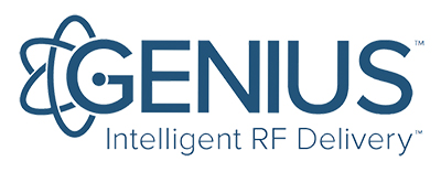 Genius-RF-Microneedling